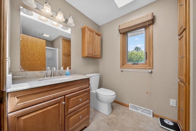 4577 Hunters Glen DRIVE, Sheboygan, WI 53083