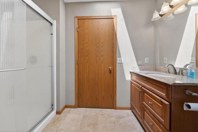 4577 Hunters Glen DRIVE, Sheboygan, WI 53083