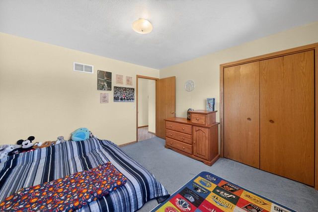 4577 Hunters Glen DRIVE, Sheboygan, WI 53083