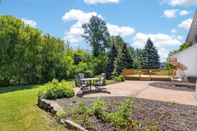 4577 Hunters Glen DRIVE, Sheboygan, WI 53083