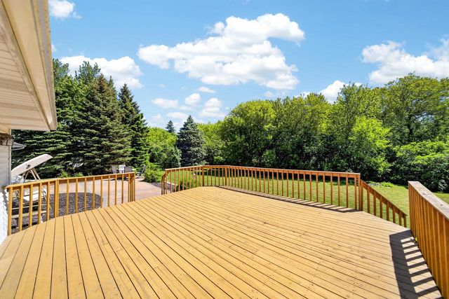 4577 Hunters Glen DRIVE, Sheboygan, WI 53083