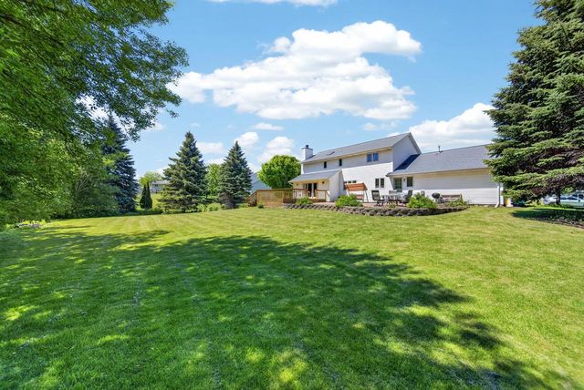 4577 Hunters Glen DRIVE, Sheboygan, WI 53083