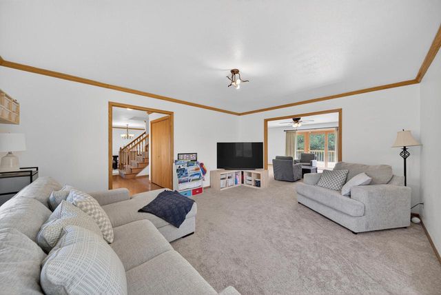4577 Hunters Glen DRIVE, Sheboygan, WI 53083
