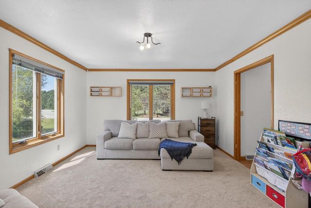 4577 Hunters Glen DRIVE, Sheboygan, WI 53083