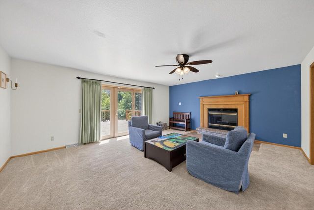 4577 Hunters Glen DRIVE, Sheboygan, WI 53083