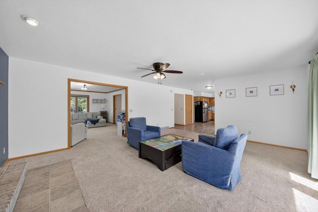 4577 Hunters Glen DRIVE, Sheboygan, WI 53083