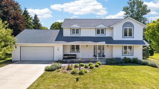 4577 Hunters Glen DRIVE, Sheboygan, WI 53083