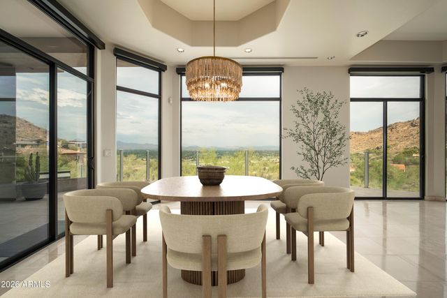 7473 N 58TH Place, Paradise Valley, AZ 85253