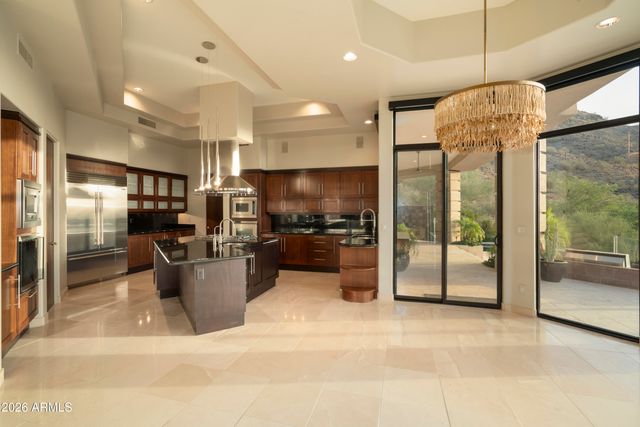 7473 N 58TH Place, Paradise Valley, AZ 85253