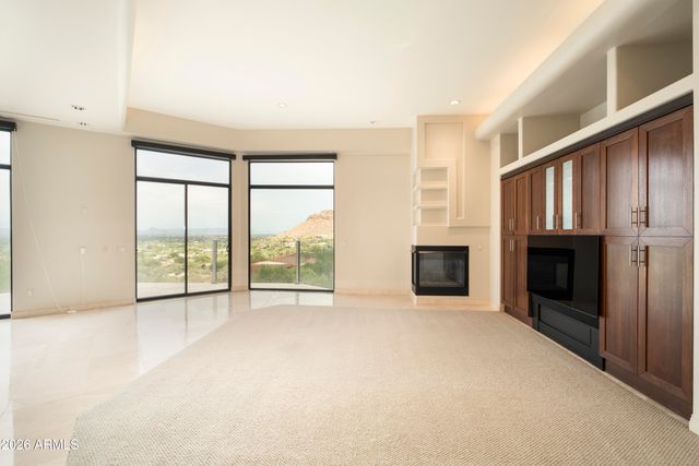 7473 N 58TH Place, Paradise Valley, AZ 85253
