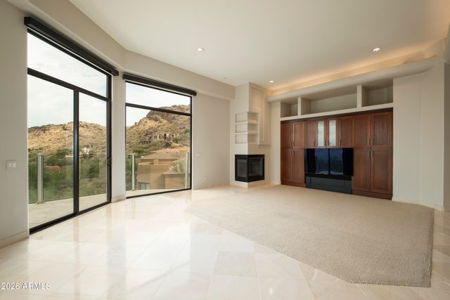 7473 N 58TH Place, Paradise Valley, AZ 85253