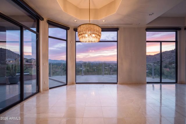 7473 N 58TH Place, Paradise Valley, AZ 85253
