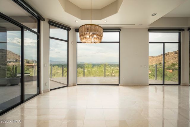 7473 N 58TH Place, Paradise Valley, AZ 85253