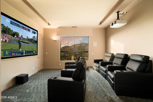 7473 N 58TH Place, Paradise Valley, AZ 85253