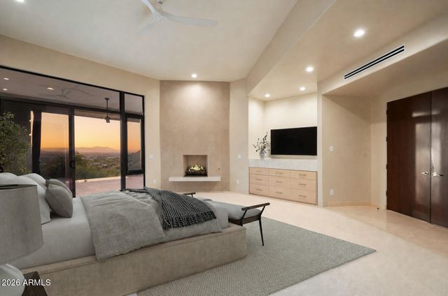 7473 N 58TH Place, Paradise Valley, AZ 85253
