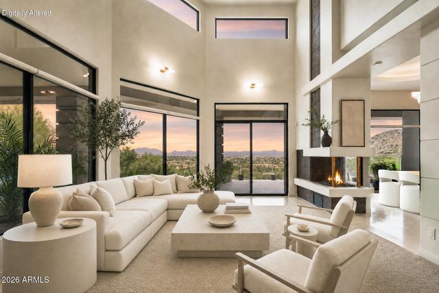 7473 N 58TH Place, Paradise Valley, AZ 85253