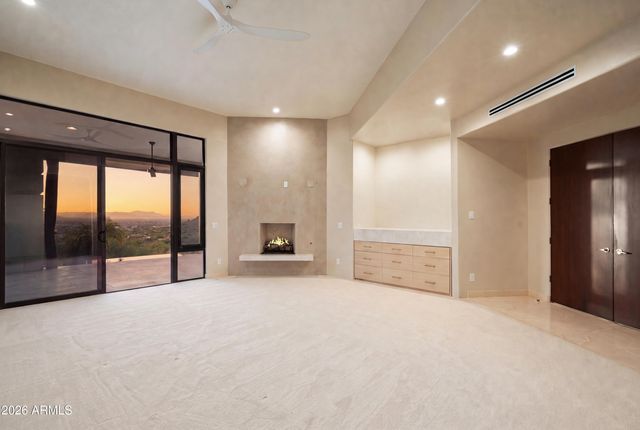 7473 N 58TH Place, Paradise Valley, AZ 85253