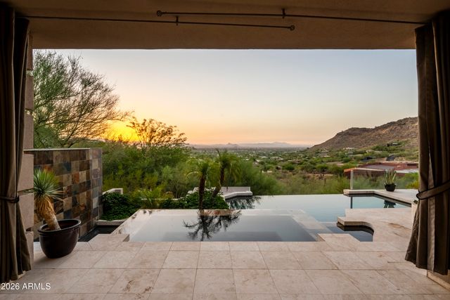 7473 N 58TH Place, Paradise Valley, AZ 85253