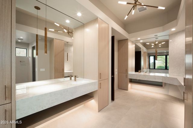 7473 N 58TH Place, Paradise Valley, AZ 85253