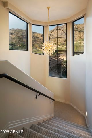 7473 N 58TH Place, Paradise Valley, AZ 85253