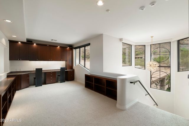 7473 N 58TH Place, Paradise Valley, AZ 85253