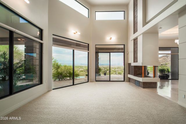 7473 N 58TH Place, Paradise Valley, AZ 85253