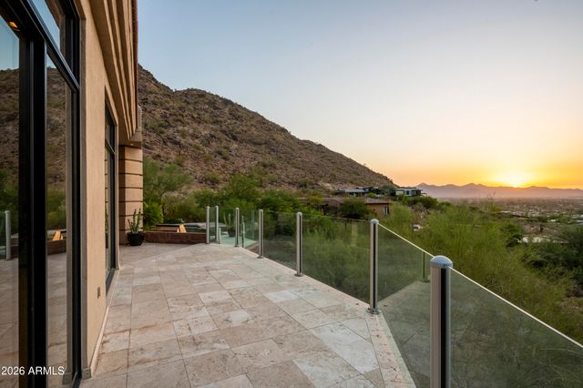 7473 N 58TH Place, Paradise Valley, AZ 85253