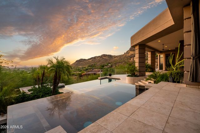 7473 N 58TH Place, Paradise Valley, AZ 85253