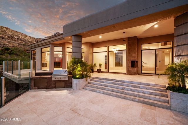 7473 N 58TH Place, Paradise Valley, AZ 85253