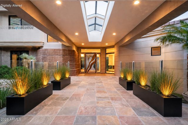 7473 N 58TH Place, Paradise Valley, AZ 85253