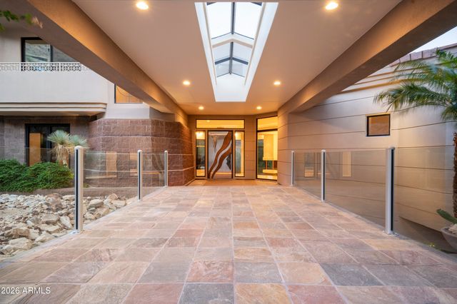 7473 N 58TH Place, Paradise Valley, AZ 85253