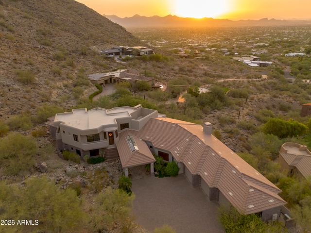 7473 N 58TH Place, Paradise Valley, AZ 85253