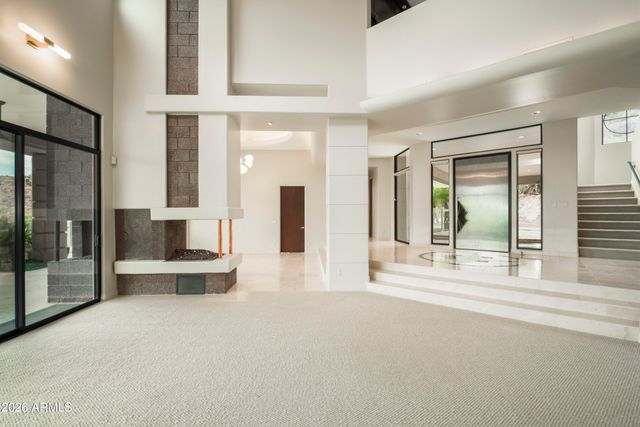 7473 N 58TH Place, Paradise Valley, AZ 85253