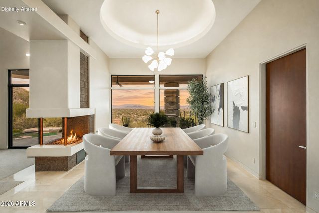 7473 N 58TH Place, Paradise Valley, AZ 85253