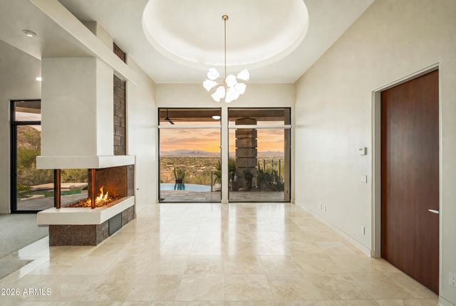 7473 N 58TH Place, Paradise Valley, AZ 85253
