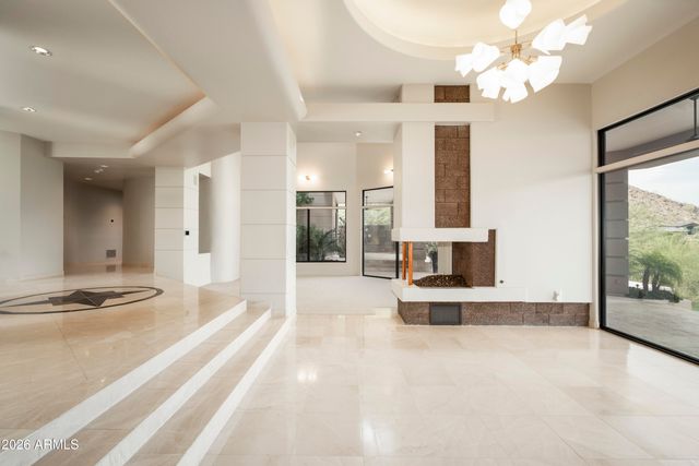 7473 N 58TH Place, Paradise Valley, AZ 85253