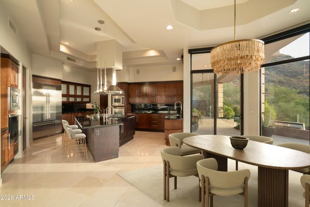 7473 N 58TH Place, Paradise Valley, AZ 85253