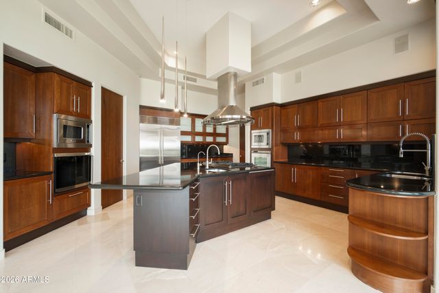 7473 N 58TH Place, Paradise Valley, AZ 85253