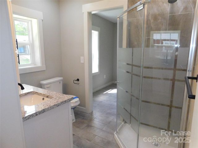 809 Marve Street, Gastonia, NC 28052