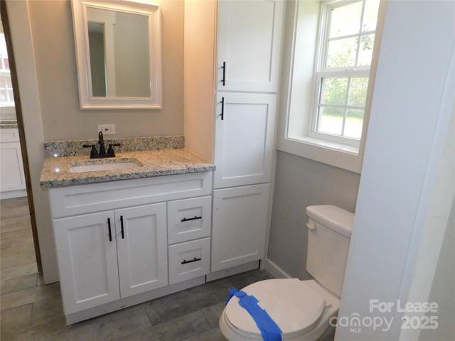 809 Marve Street, Gastonia, NC 28052