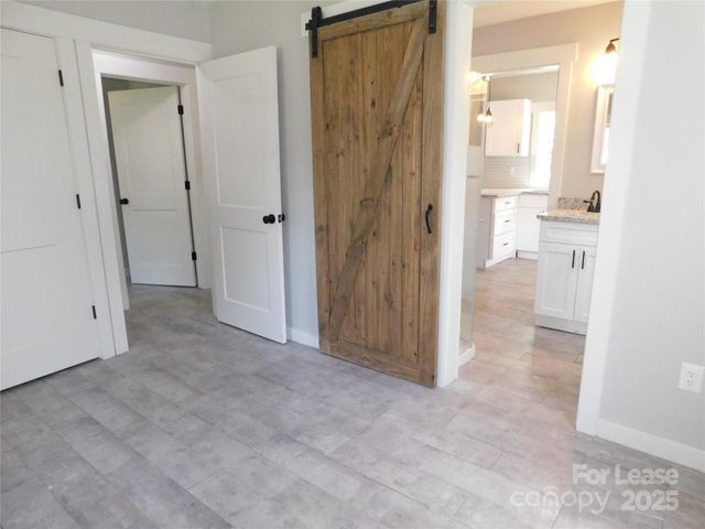 809 Marve Street, Gastonia, NC 28052