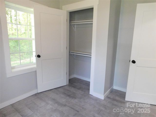 809 Marve Street, Gastonia, NC 28052