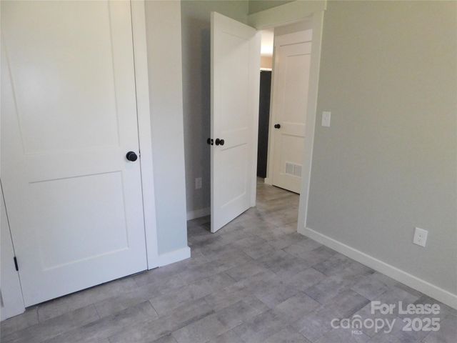 809 Marve Street, Gastonia, NC 28052