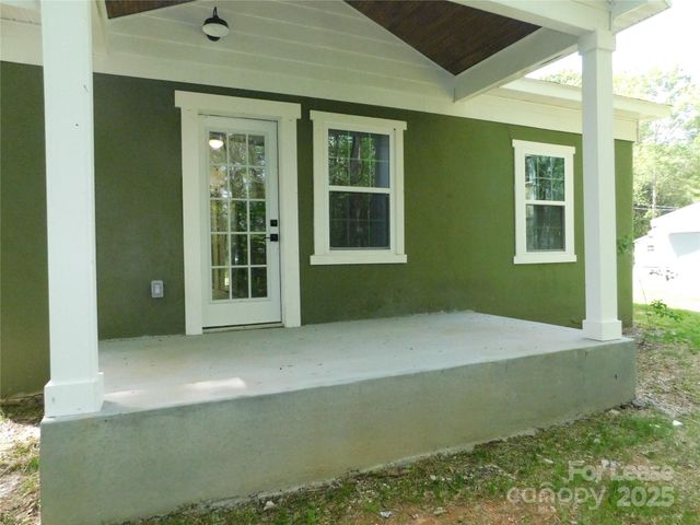 809 Marve Street, Gastonia, NC 28052