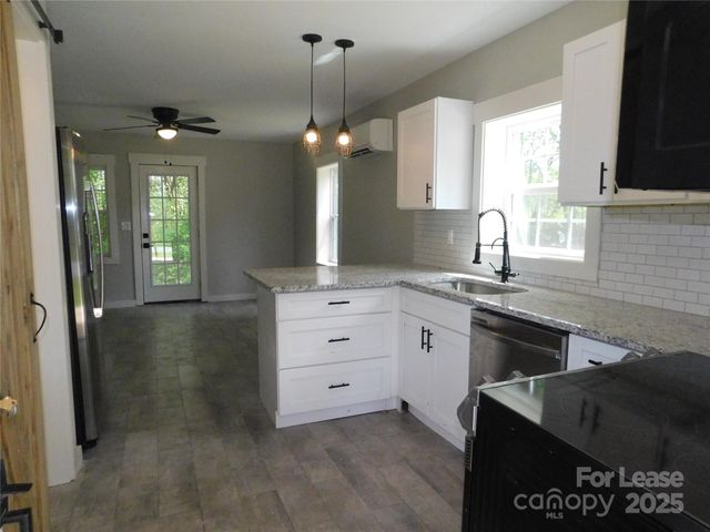 809 Marve Street, Gastonia, NC 28052