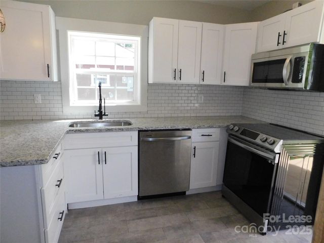 809 Marve Street, Gastonia, NC 28052