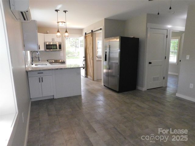 809 Marve Street, Gastonia, NC 28052