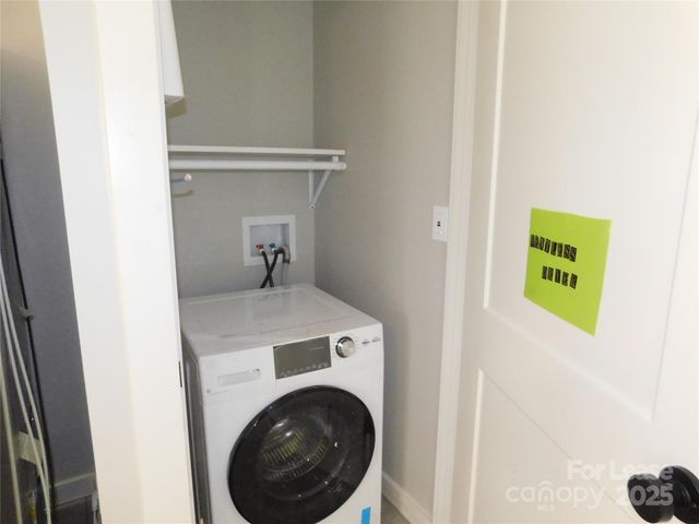 809 Marve Street, Gastonia, NC 28052