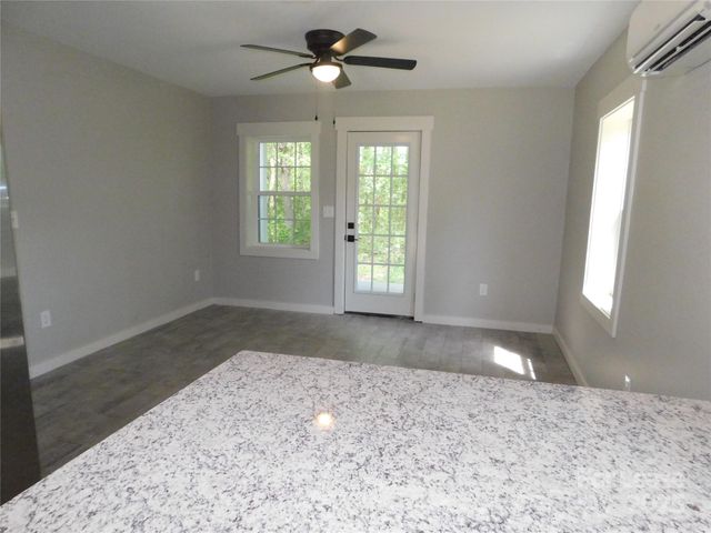 809 Marve Street, Gastonia, NC 28052