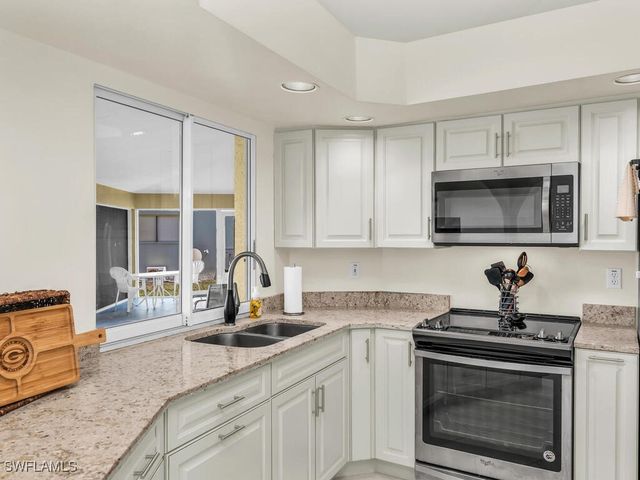 111 Morning Star Cay, Naples, FL 34114